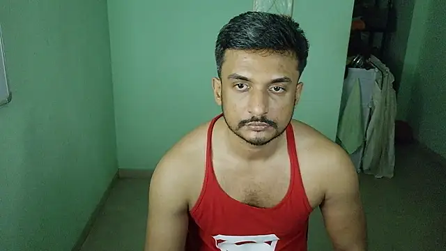 Snapshot of daringcutie chatting on February 2, 2026, 1:54 pm daringcutie online show from February 2, 2026, 1:54 pm