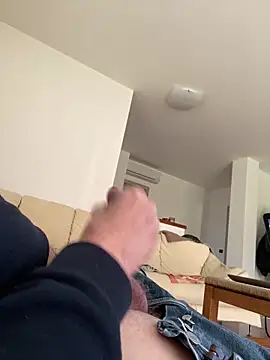 CastTaurus online show from April 4, 2026, 6:42 am