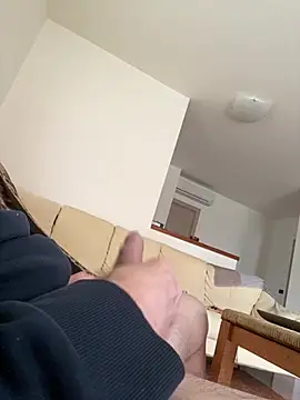 CastTaurus online show from March 4, 2026, 10:01 am