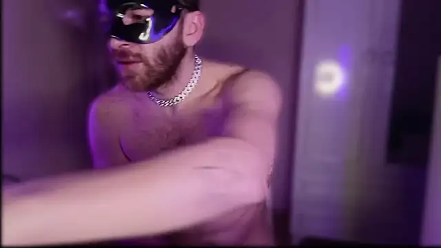 Bullish online show from January 28, 2025, 1:27 pm