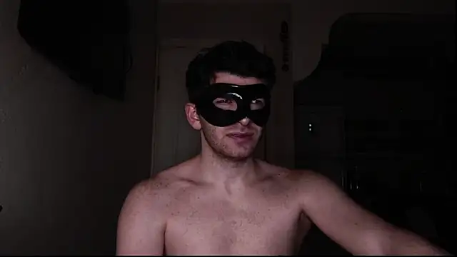 Bullish online show from December 20, 2024, 11:05 pm