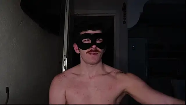 Bullish online show from December 16, 2024, 10:24 pm