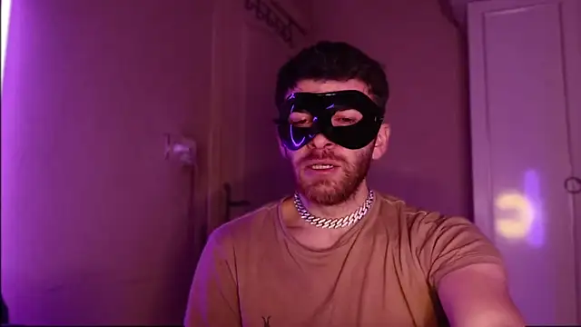 Bullish online show from January 17, 2025, 10:56 pm