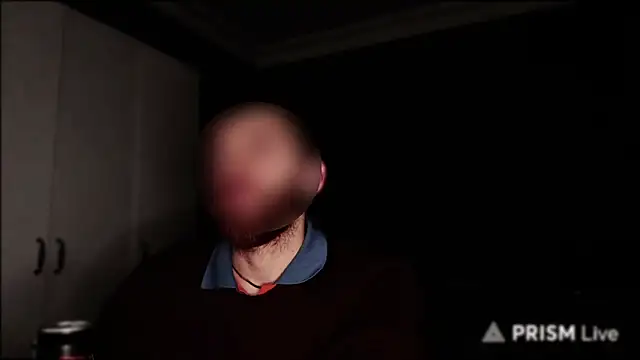 Bullish online show from March 28, 2026, 9:38 pm