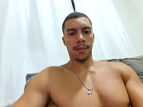 Snapshot of Rapha2021 chatting on March 21, 2026, 1:29 am Rapha2021 online show from March 21, 2026, 1:29 am