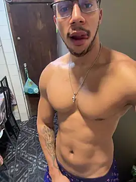 Snapshot of Rapha2021 chatting on March 7, 2026, 11:05 am Rapha2021 online show from March 7, 2026, 11:05 am