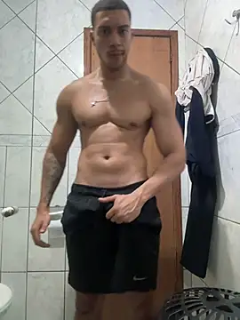 Snapshot of Rapha2021 chatting on March 19, 2026, 1:27 am Rapha2021 online show from March 19, 2026, 1:27 am