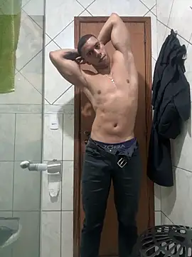 Snapshot of Rapha2021 chatting on March 10, 2026, 10:58 pm Rapha2021 online show from March 10, 2026, 10:58 pm