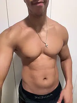 Snapshot of Rapha2021 chatting on March 28, 2026, 12:00 am Rapha2021 online show from March 28, 2026, 12:00 am