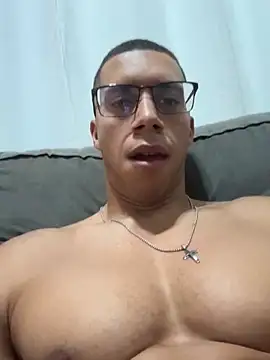 Snapshot of Rapha2021 chatting on March 8, 2026, 2:04 am Rapha2021 online show from March 8, 2026, 2:04 am