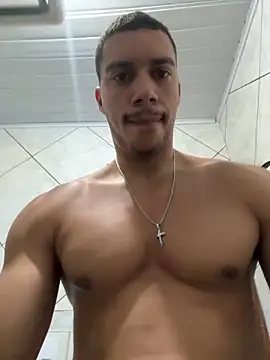 Snapshot of Rapha2021 chatting on March 22, 2026, 3:02 pm Rapha2021 online show from March 22, 2026, 3:02 pm