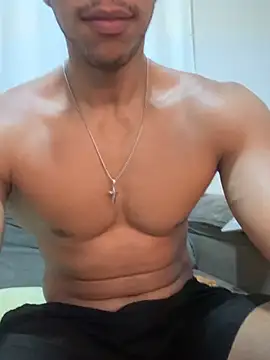 Snapshot of Rapha2021 chatting on March 18, 2026, 1:31 am Rapha2021 online show from March 18, 2026, 1:31 am