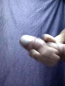 Robika-bika online show from November 21, 2025, 9:30 am