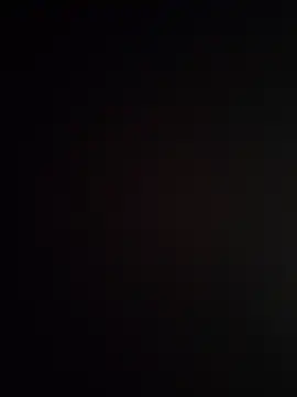 Robika-bika online show from June 11, 2026, 6:27 pm