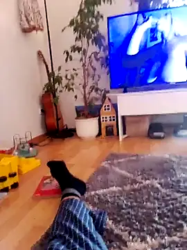 Snapshot of Pavelbure77 chatting on October 3, 2025, 9:55 am Pavelbure77 online show from October 3, 2025, 9:55 am