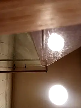 Snapshot of Pavelbure77 chatting on October 5, 2025, 4:47 am Pavelbure77 online show from October 5, 2025, 4:47 am