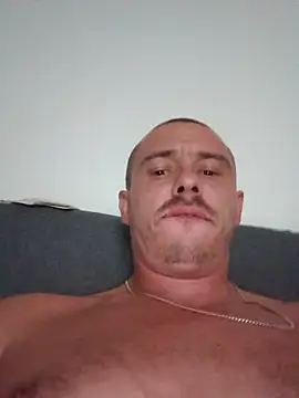 Pavelbure77 online show from June 18, 2026, 10:15 pm