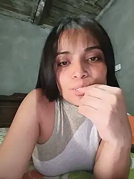  Estrellita  online show from July 24, 2026, 5:42 pm