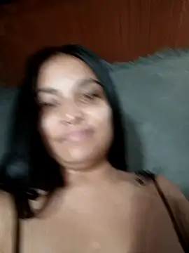  Estrellita  online show from April 27, 2026, 6:28 pm