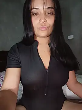  Estrellita  online show from July 31, 2026, 5:21 pm