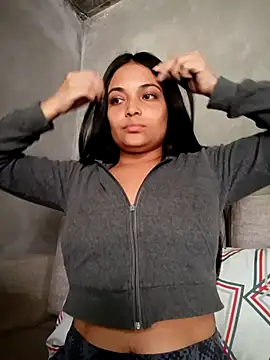  Estrellita  online show from March 2, 2026, 5:31 pm