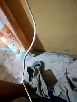 Snapshot of Manyy550 chatting on January 8, 2026, 7:53 pm Manyy550 online show from January 8, 2026, 7:53 pm