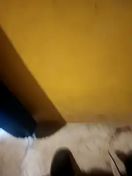 Snapshot of Manyy550 chatting on April 9, 2026, 10:49 pm Manyy550 online show from April 9, 2026, 10:49 pm