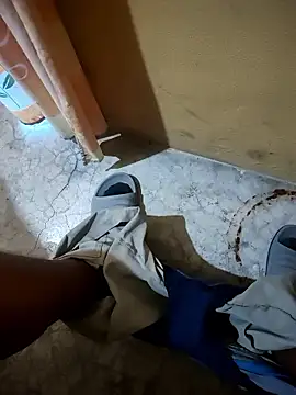 Snapshot of Manyy550 chatting on January 9, 2026, 4:03 pm Manyy550 online show from January 9, 2026, 4:03 pm