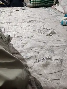 Snapshot of Manyy550 chatting on January 11, 2026, 5:36 am Manyy550 online show from January 11, 2026, 5:36 am