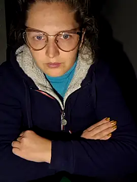 IamYourNarcotic online show from December 11, 2024, 3:15 pm