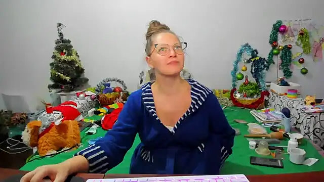 IamYourNarcotic online show from January 18, 2025, 3:59 pm