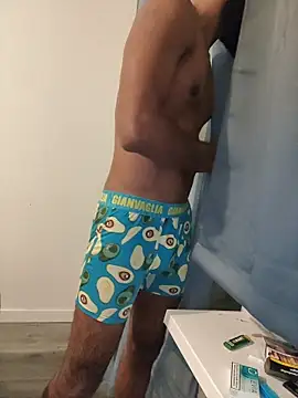 FullnighterBBC NL online show from January 11, 2026, 2:18 am