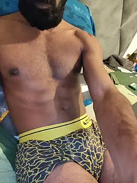 Snapshot of FullnighterBBC_NL chatting on February 12, 2026, 8:30 pm FullnighterBBC NL online show from February 12, 2026, 8:30 pm