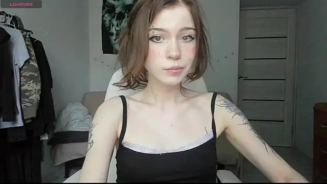 Nancy ston online show from June 28, 2026, 11:16 am