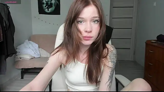 Nancy ston online show from July 5, 2026, 1:07 pm