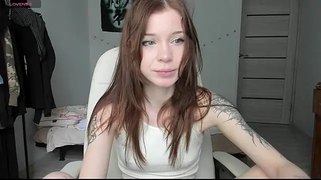 Nancy ston online show from July 9, 2026, 4:46 am