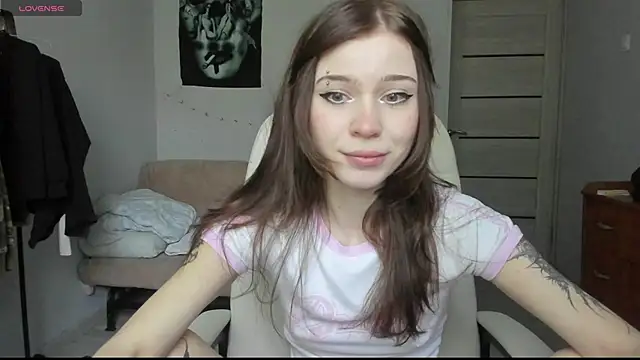 Nancy ston online show from June 21, 2026, 1:39 pm