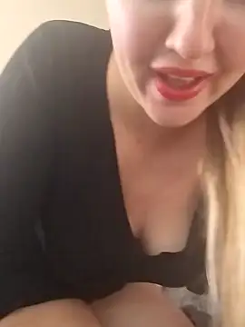 Mllesha74000 online show from January 23, 2025, 12:19 pm