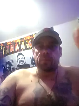 canadacockinme online show from March 22, 2026, 11:39 pm