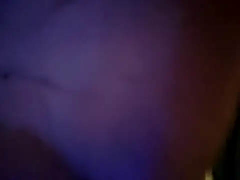 canadacockinme online show from May 24, 2026, 7:41 am