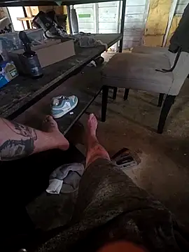 canadacockinme online show from October 26, 2025, 9:15 pm