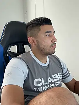 Nick Moca online show from February 18, 2026, 9:55 pm