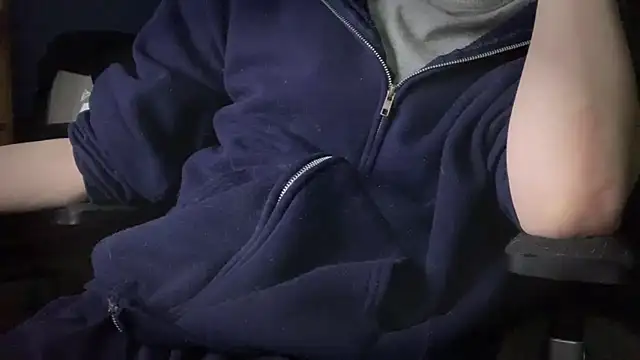 relix1 online show from April 3, 2026, 5:08 pm