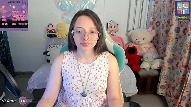 Snapshot of linda-schmidt chatting on September 16, 2025, 2:45 am linda-schmidt online show from September 16, 2025, 2:45 am