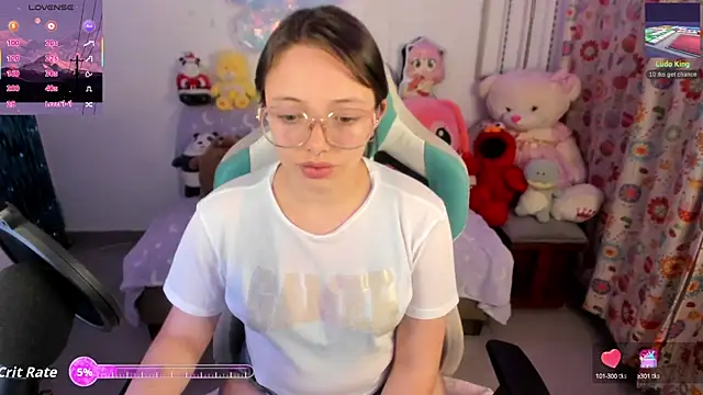 Snapshot of linda-schmidt chatting on September 23, 2025, 10:50 pm linda-schmidt online show from September 23, 2025, 10:50 pm