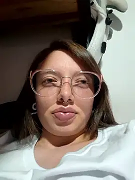 linda-schmidt online show from January 10, 2026, 2:40 am