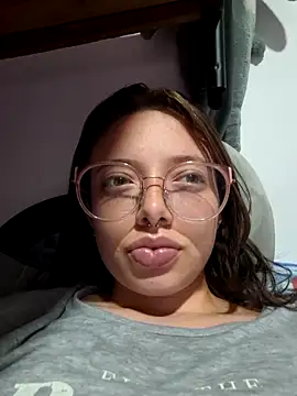 linda-schmidt online show from May 30, 2026, 2:18 am