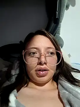 linda-schmidt online show from May 27, 2026, 1:57 am