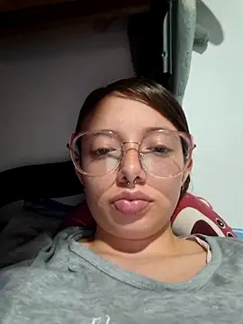 linda-schmidt online show from May 31, 2026, 1:33 am