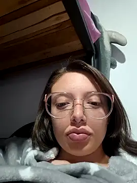 linda-schmidt online show from May 26, 2026, 10:52 pm